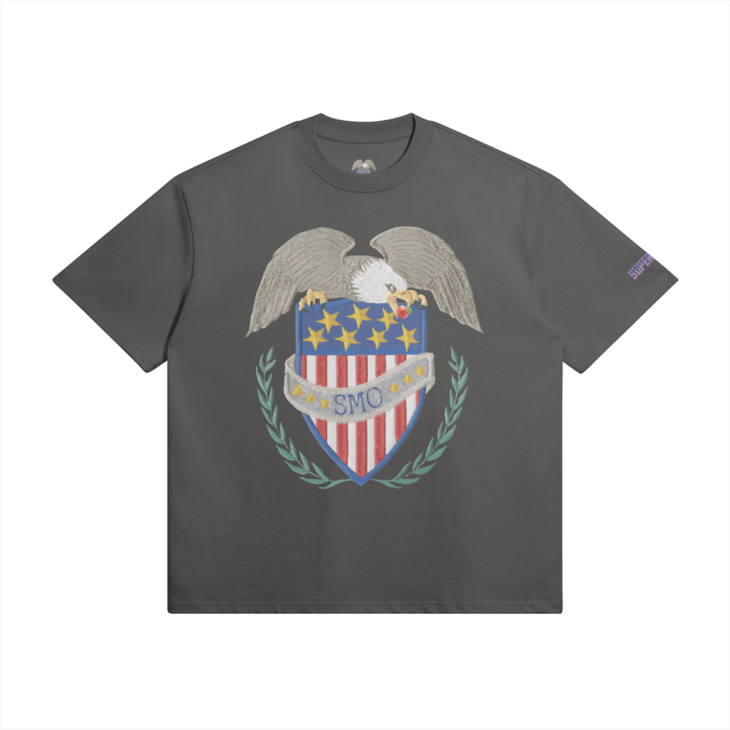 0-YCM-Front Side