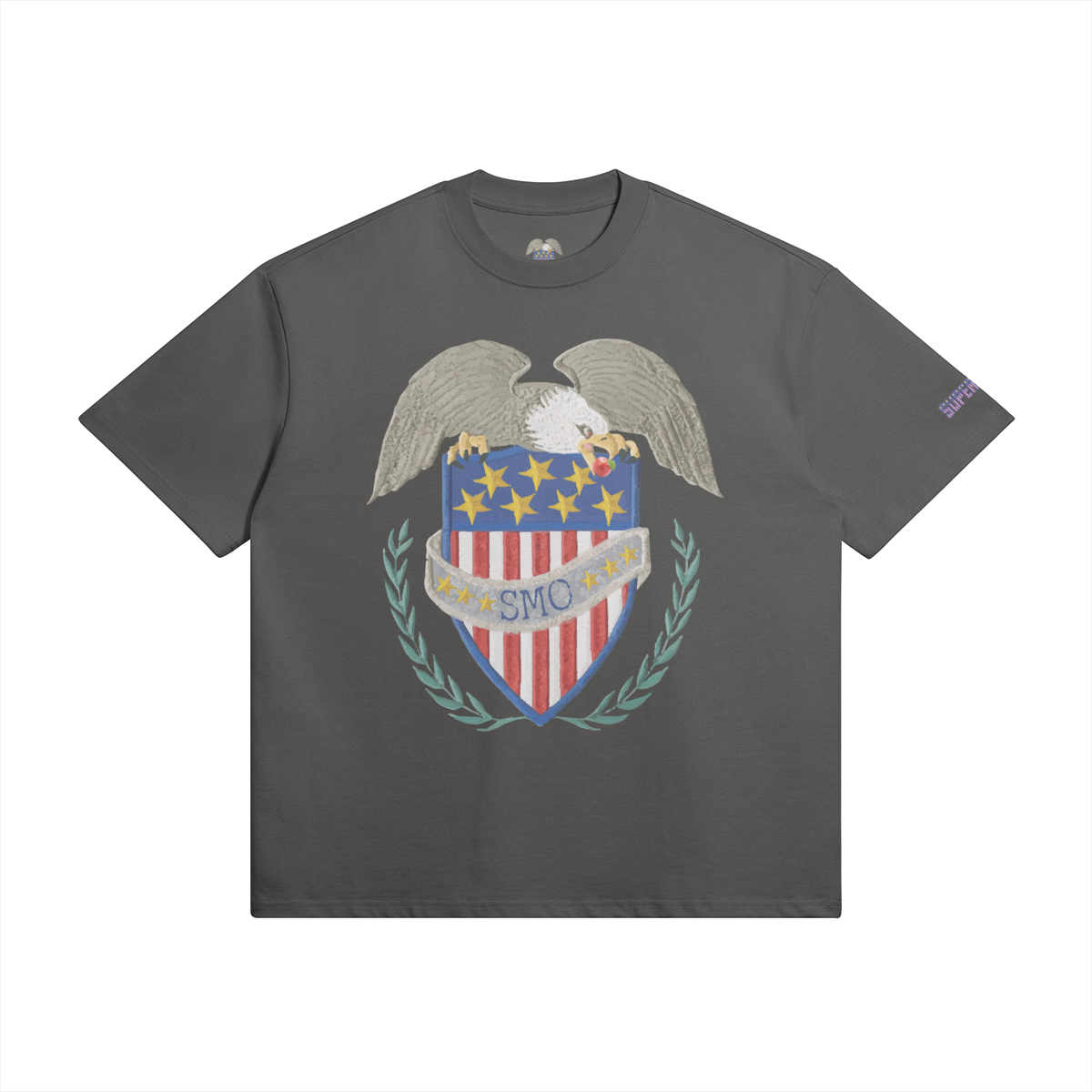 0-YCM-Front Side