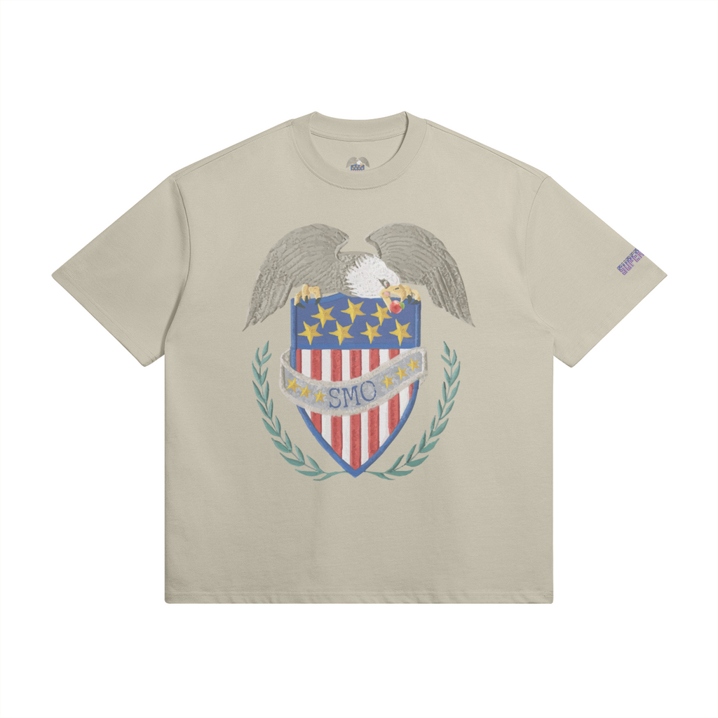 0-YCR-Front Side