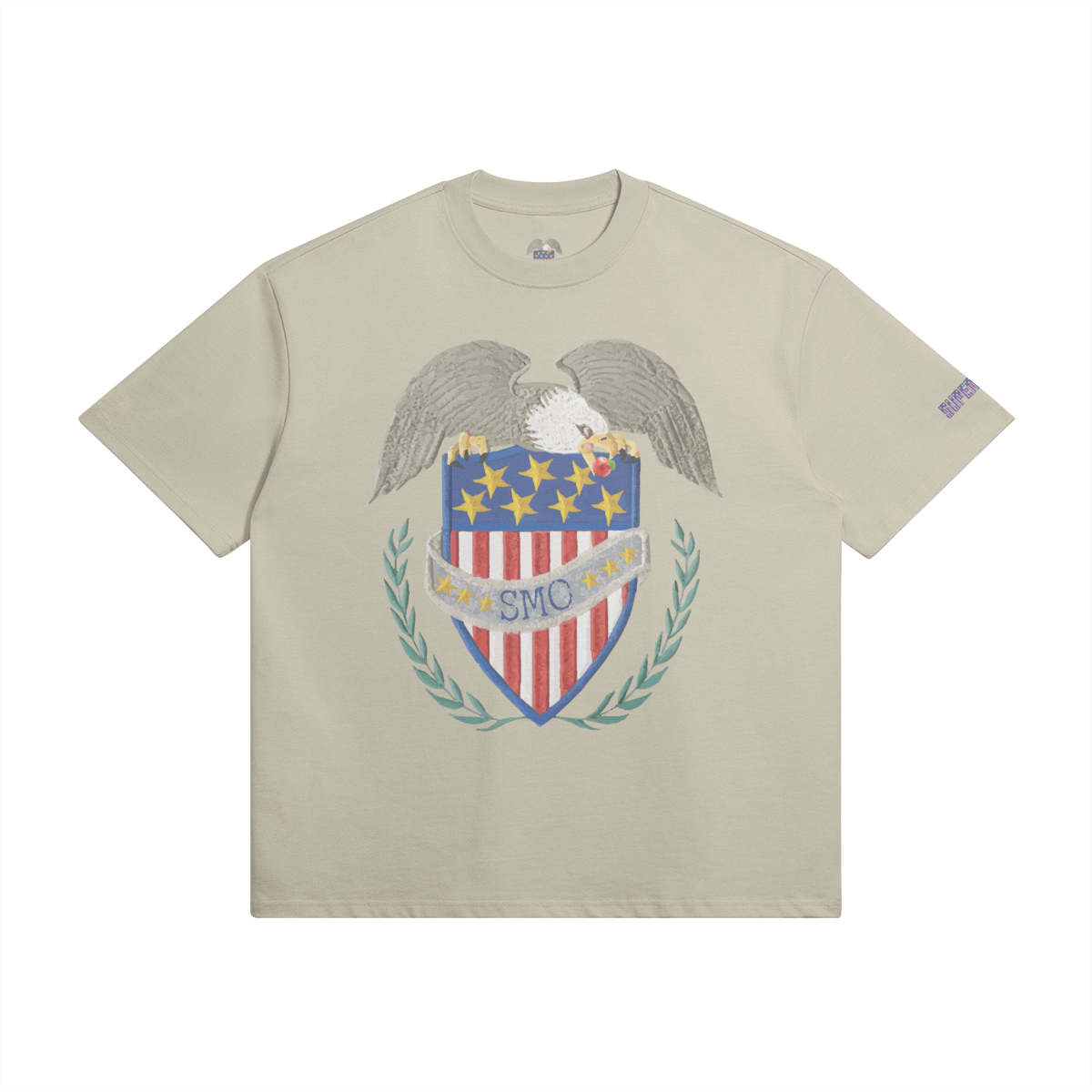 0-YCR-Front Side