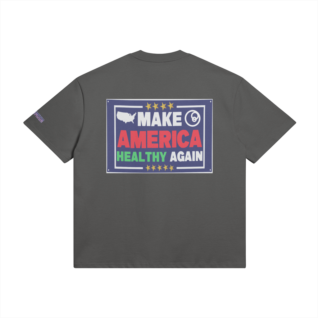 0-YCM-Back Side