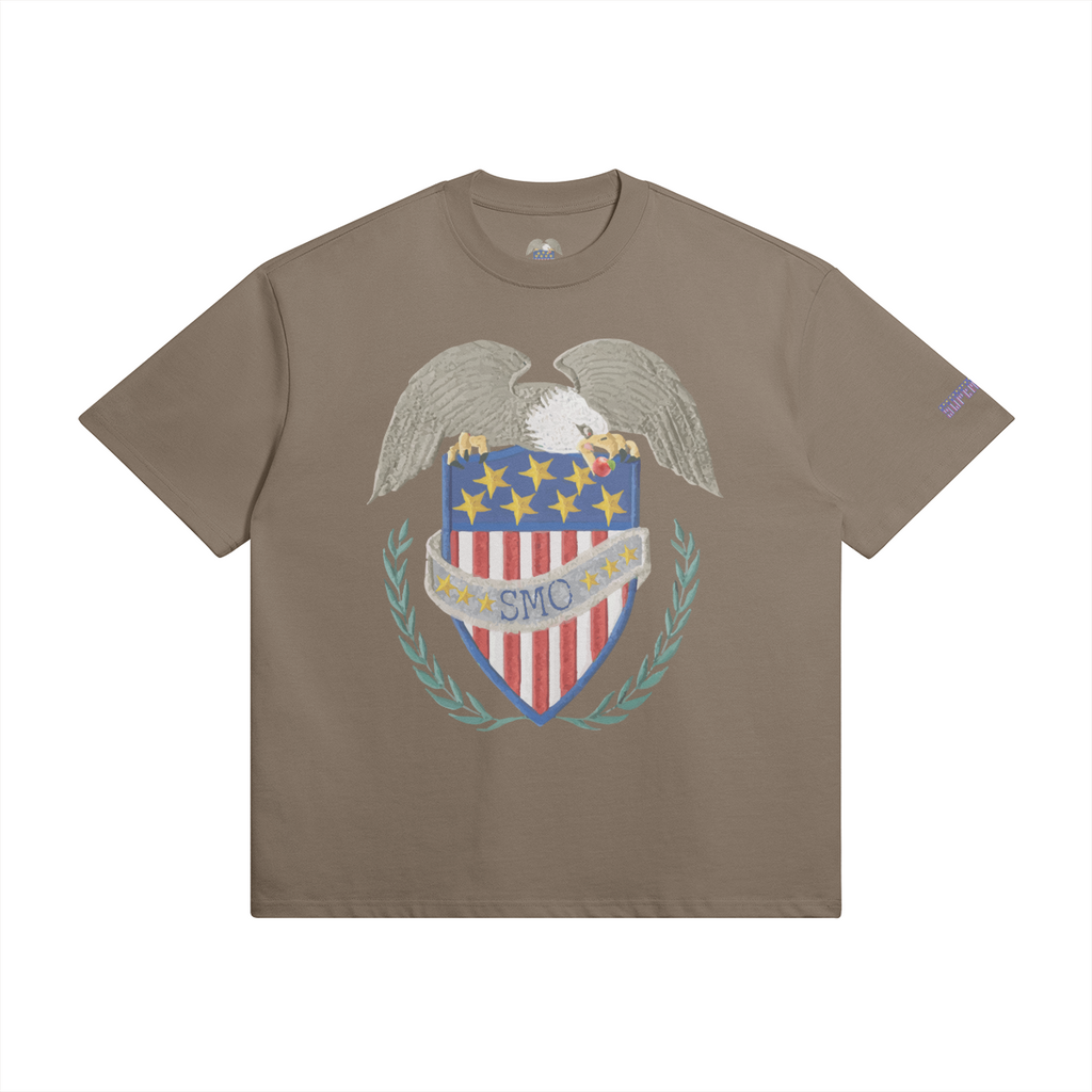 0-YCL-Front Side
