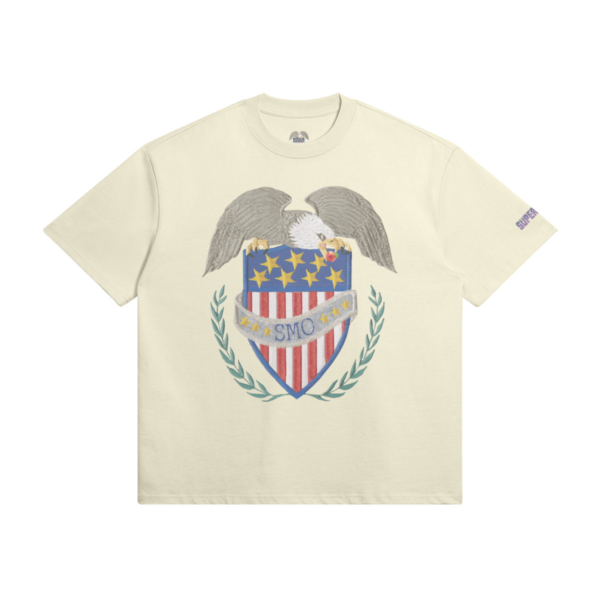 0-YCK-Front Side