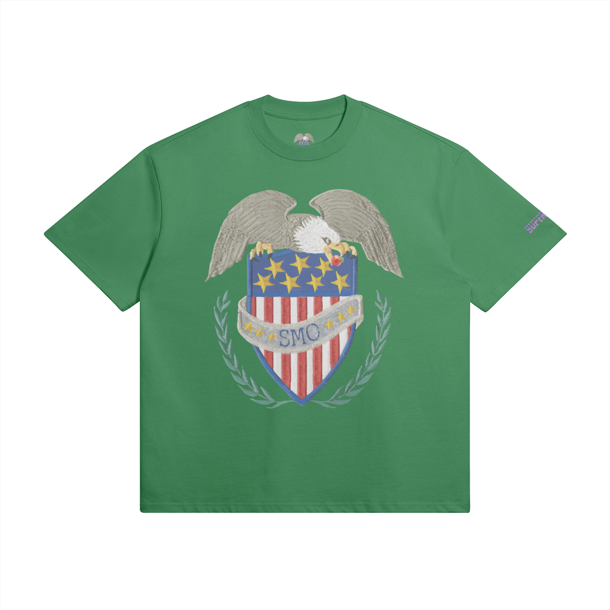 0-YCJ-Front Side