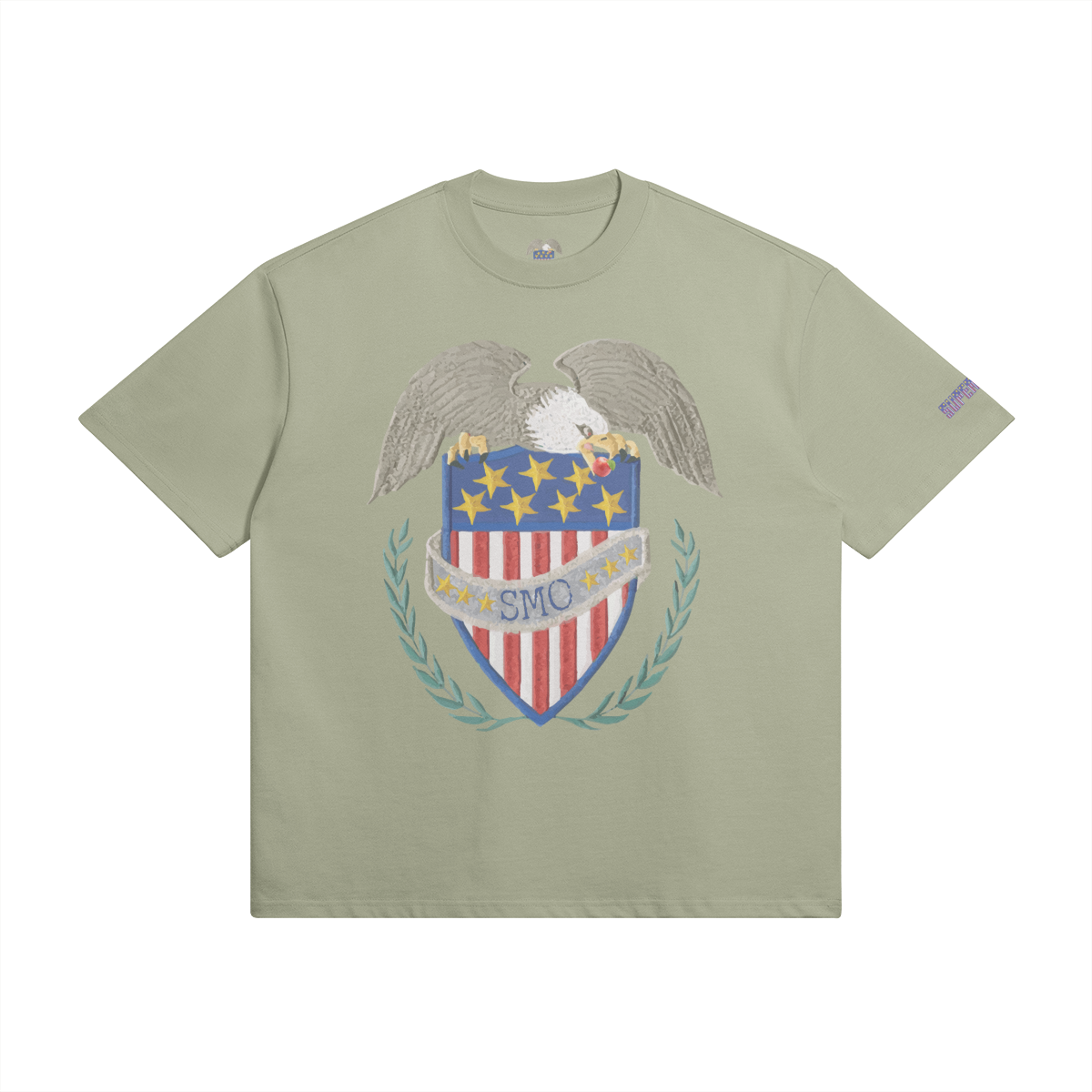 0-YCS-Front Side