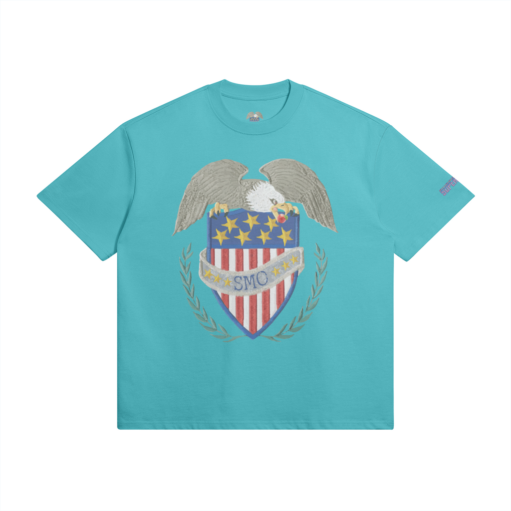 0-YCI-Front Side