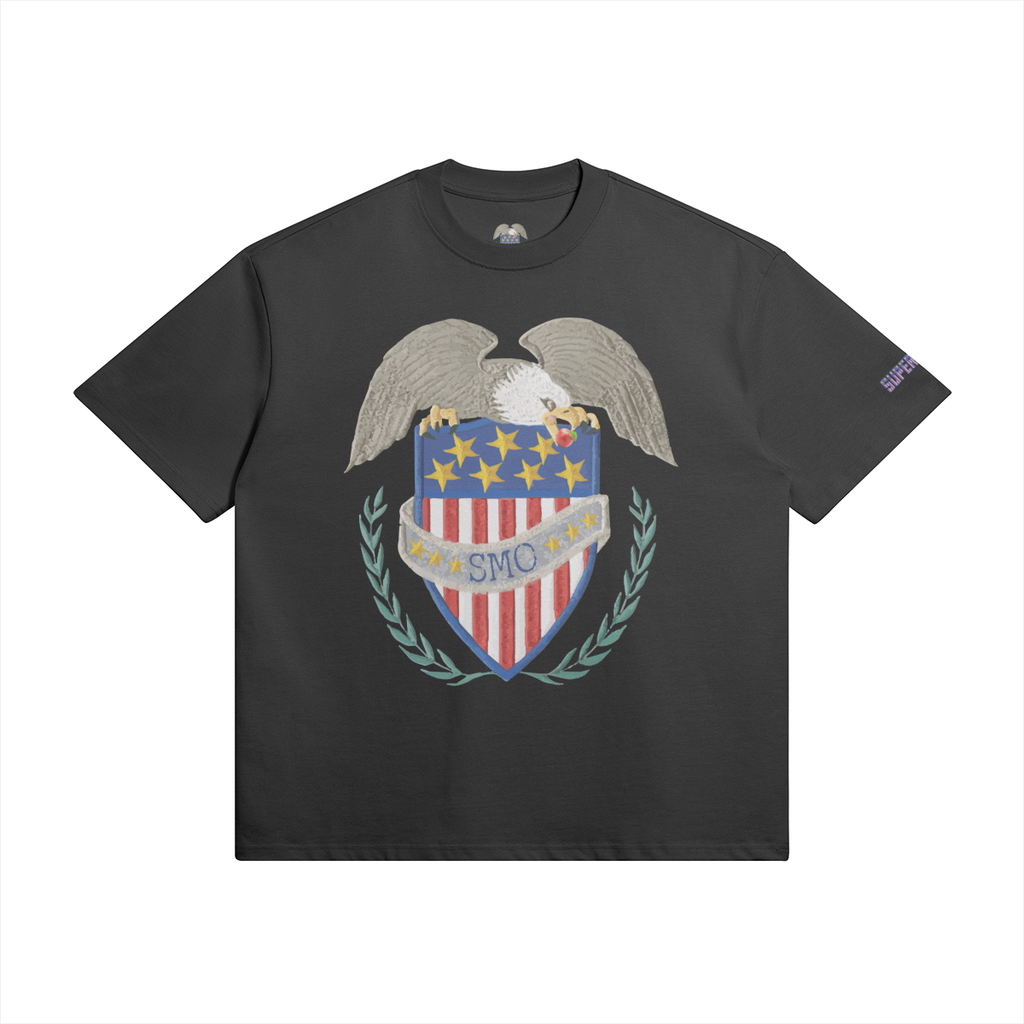 0-YCQ-Front Side
