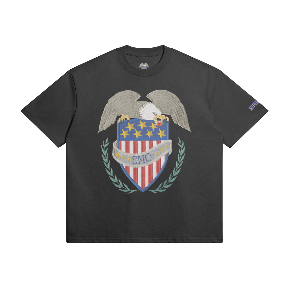 0-YCQ-Front Side