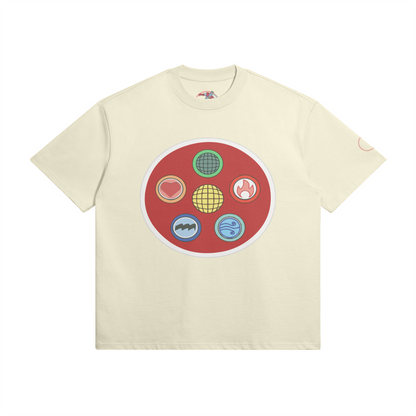 0-YCK-Front Side