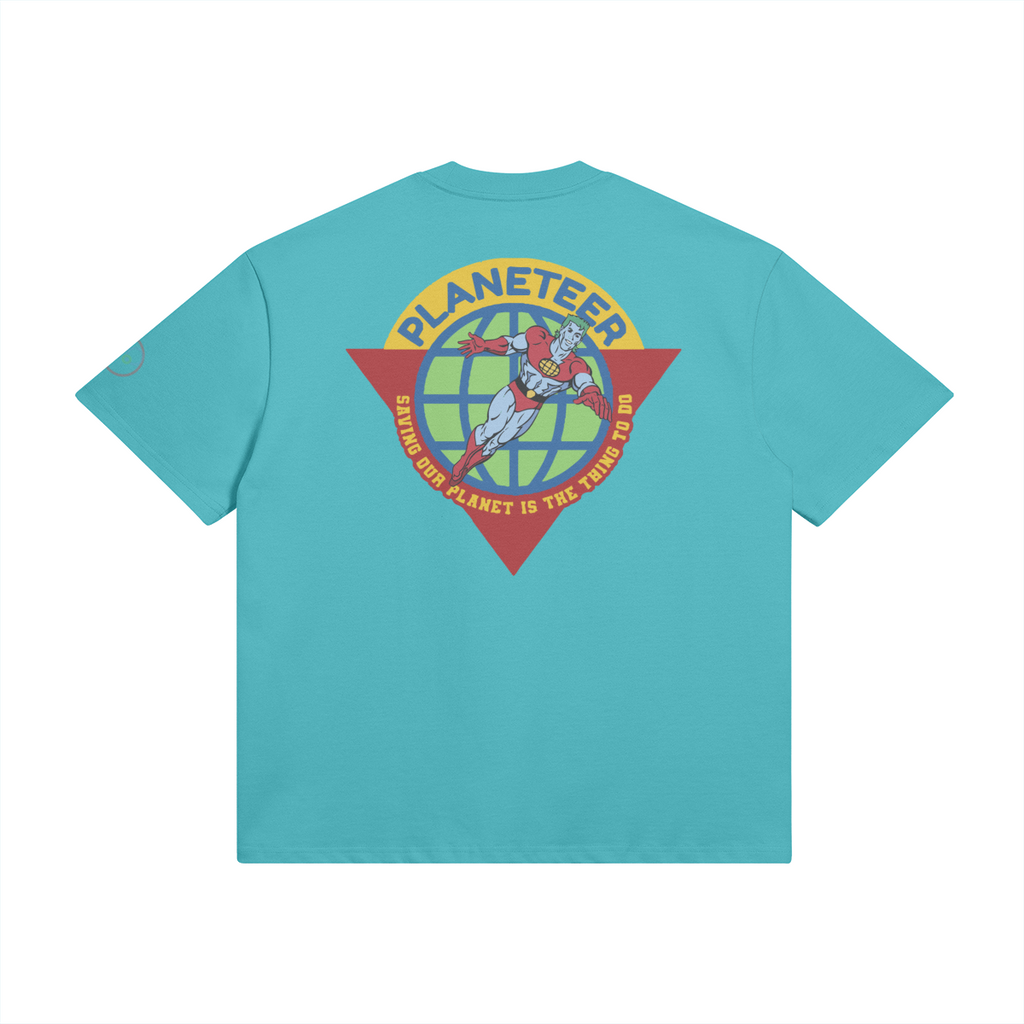 0-YCI-Back Side