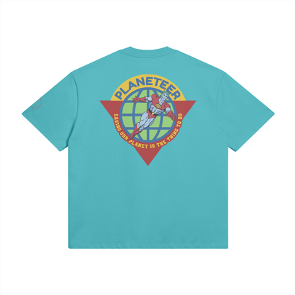 0-YCI-Back Side