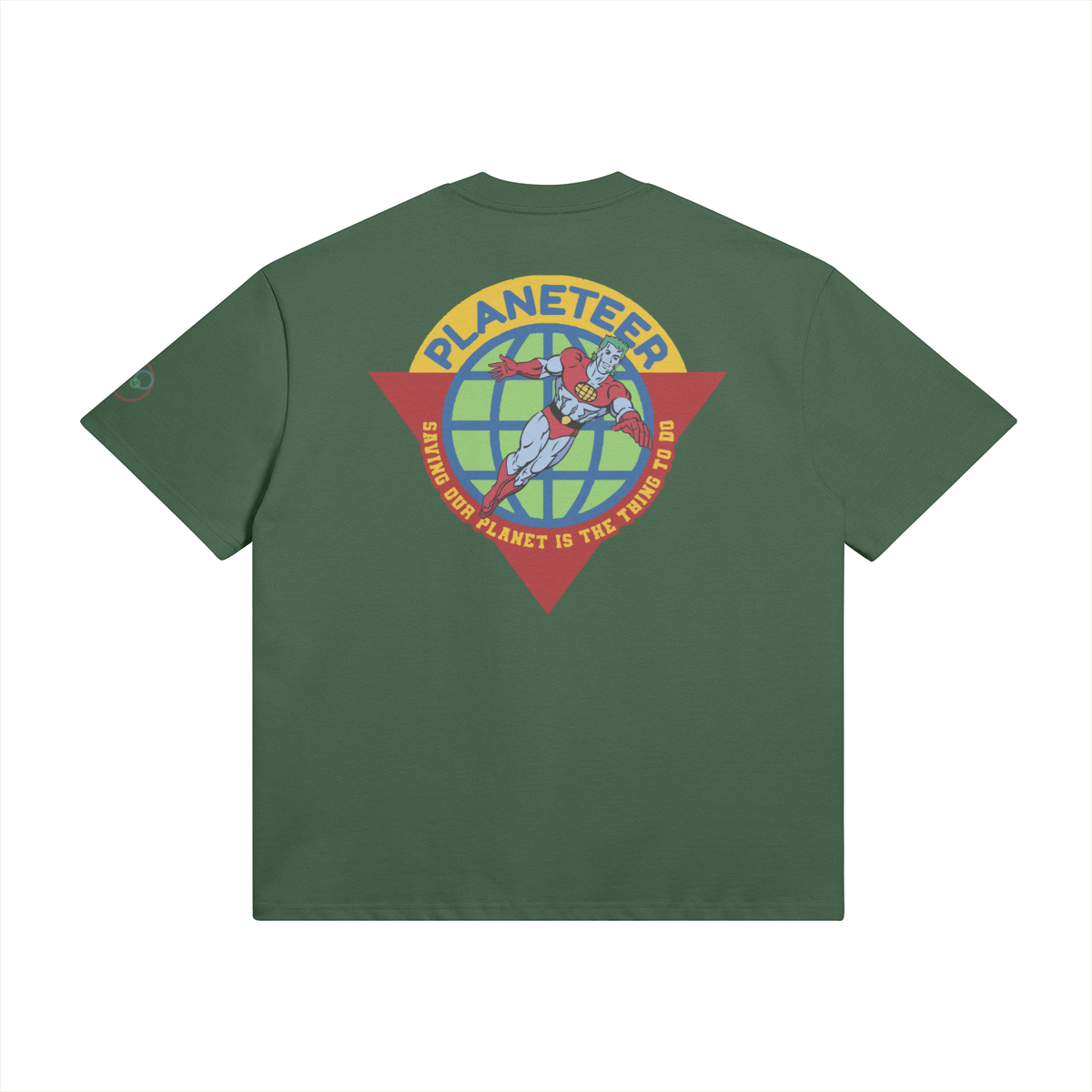 0-YCN-Back Side