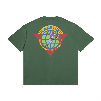 0-YCN-Back Side