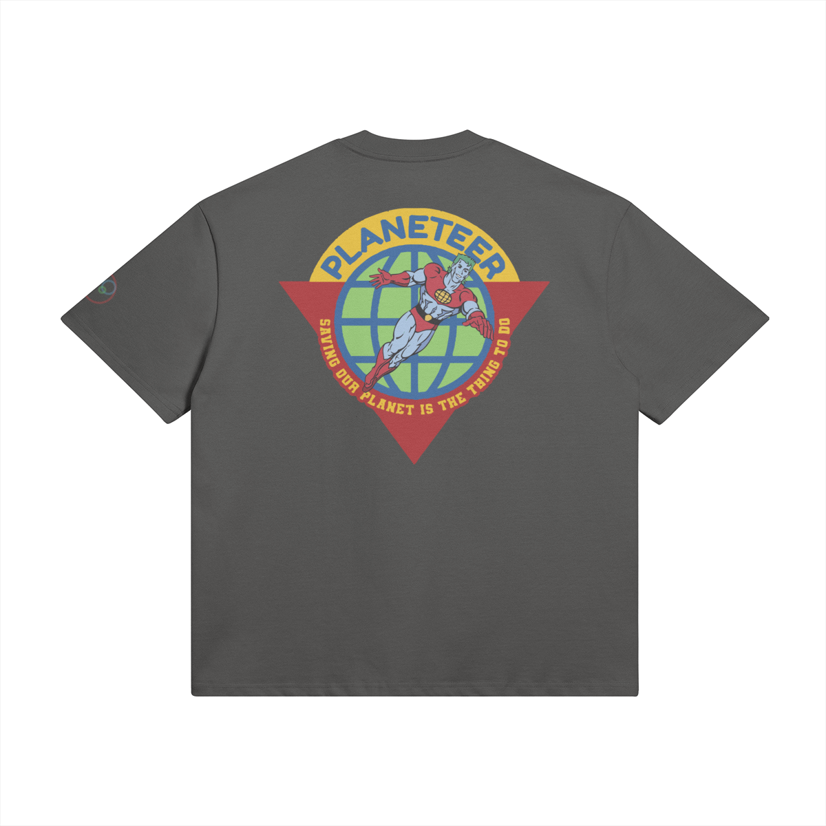 0-YCM-Back Side
