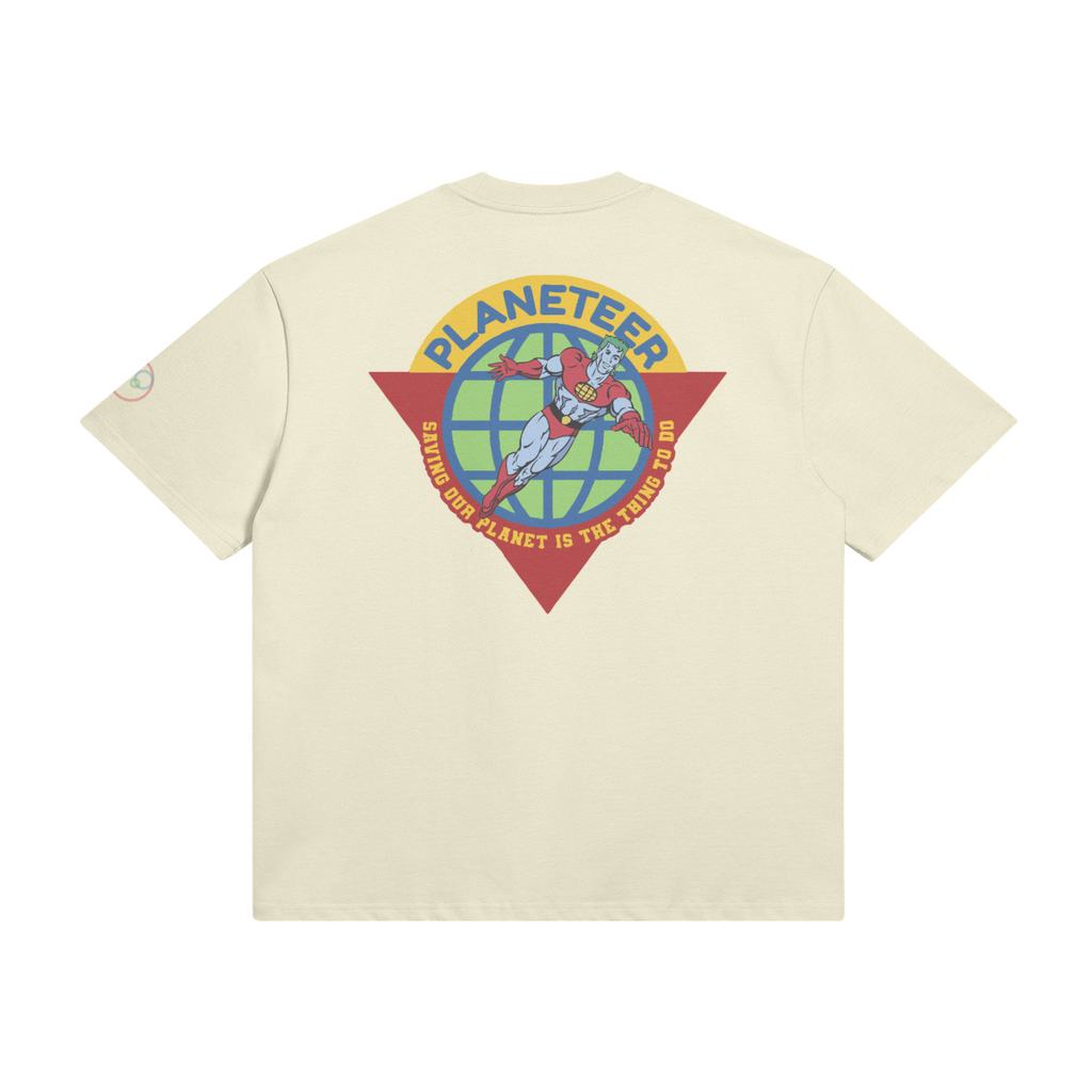0-YCK-Back Side
