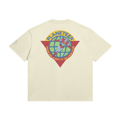 0-YCK-Back Side