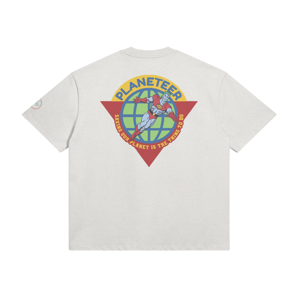 0-YCP-Back Side