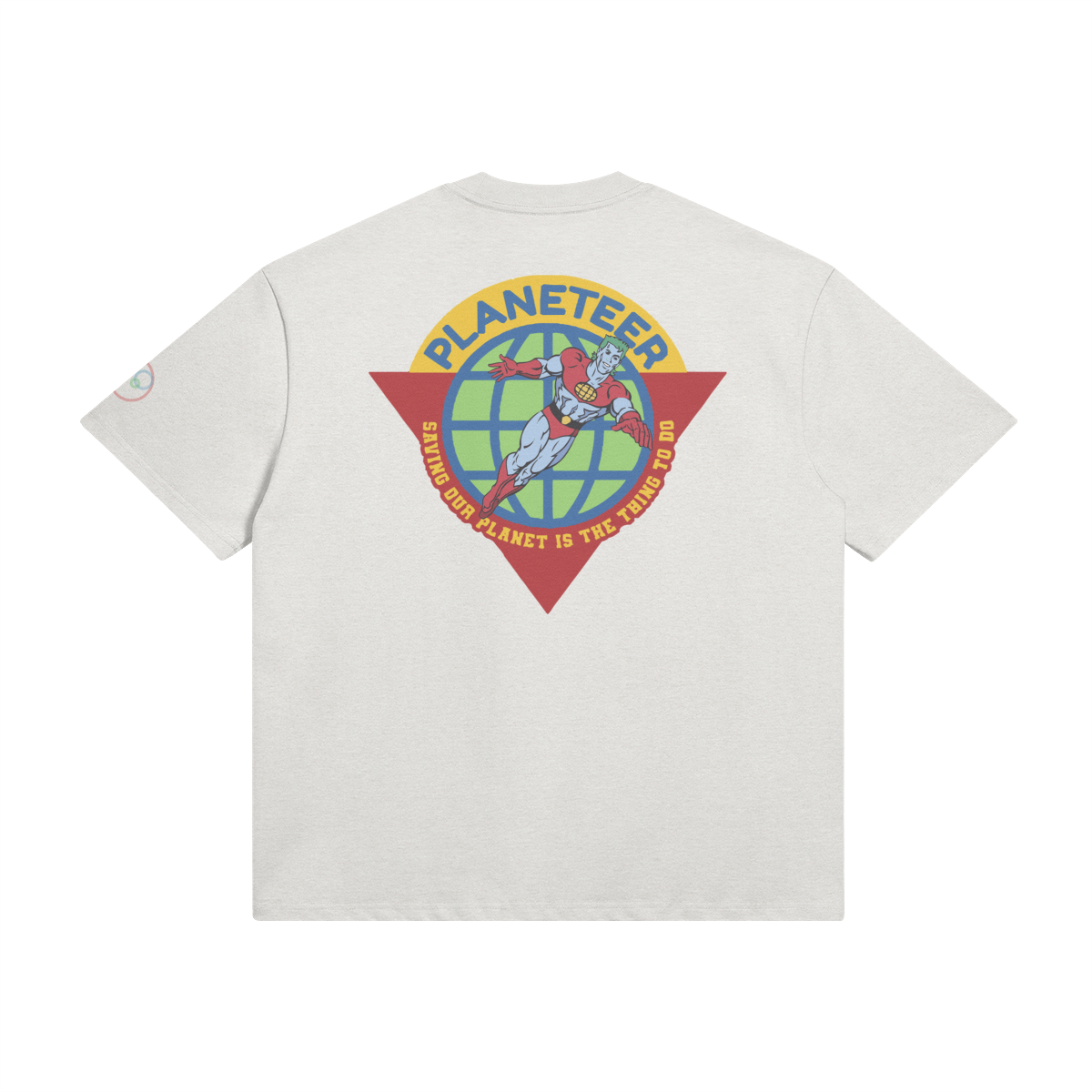 0-YCP-Back Side