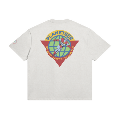 0-YCP-Back Side