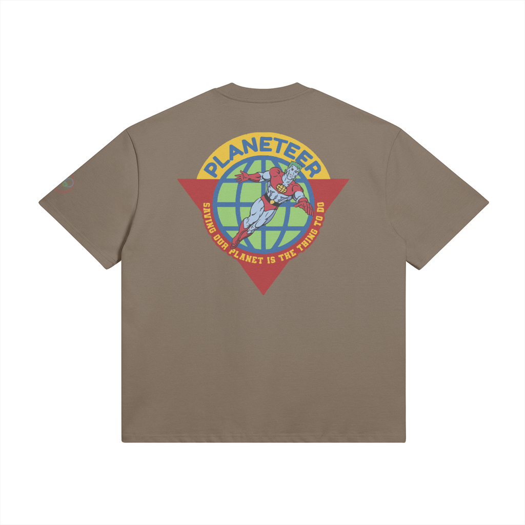 0-YCL-Back Side