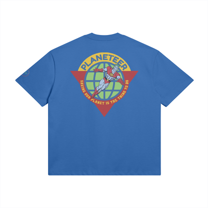 0-YCO-Back Side