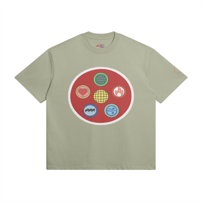 0-YCS-Front Side