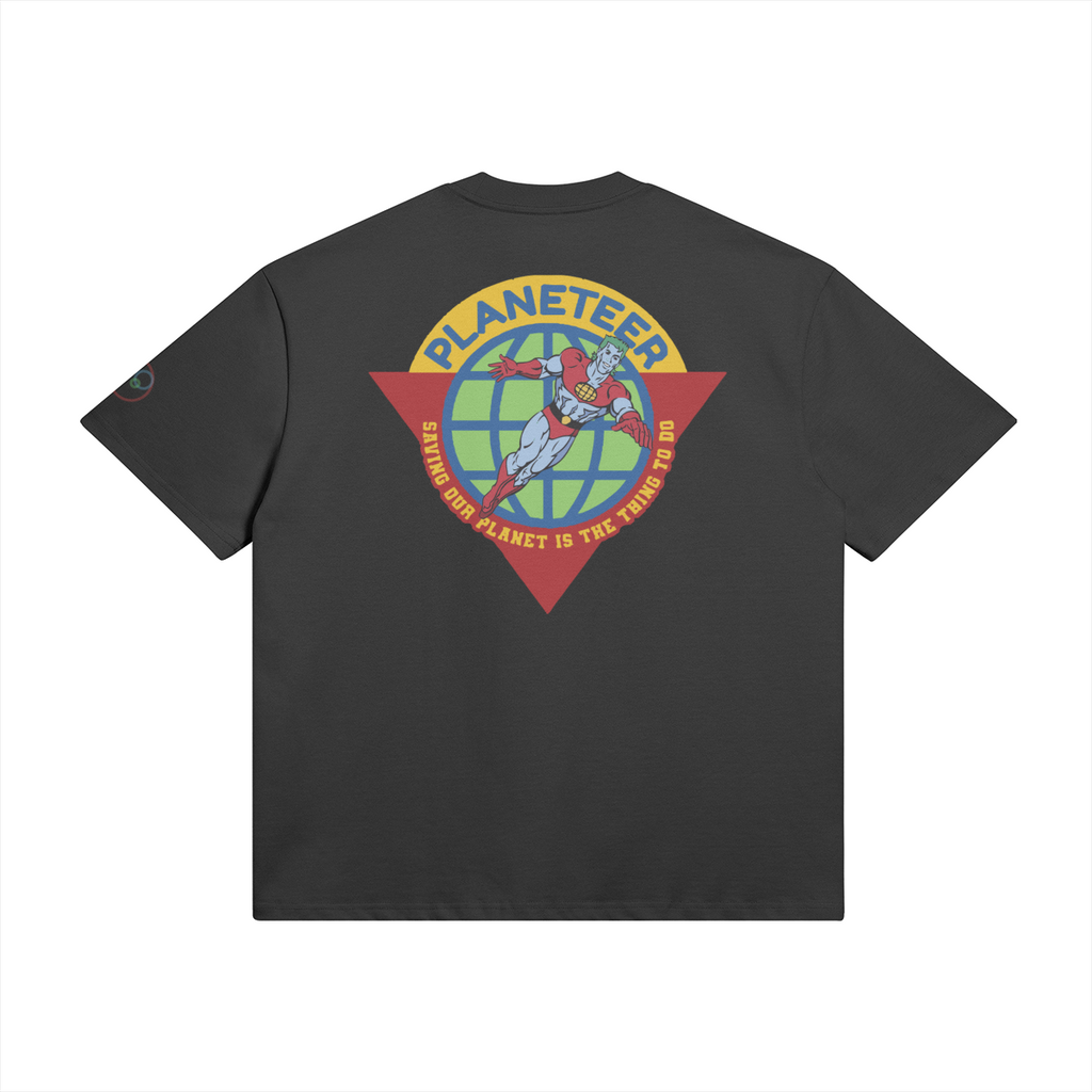 0-YCQ-Back Side