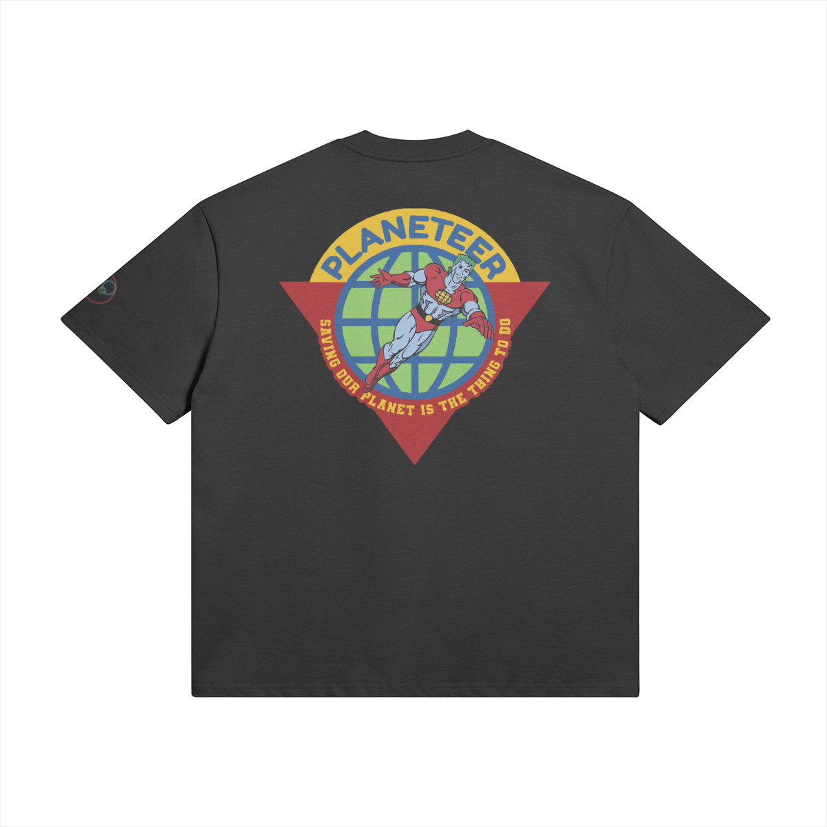 0-YCQ-Back Side