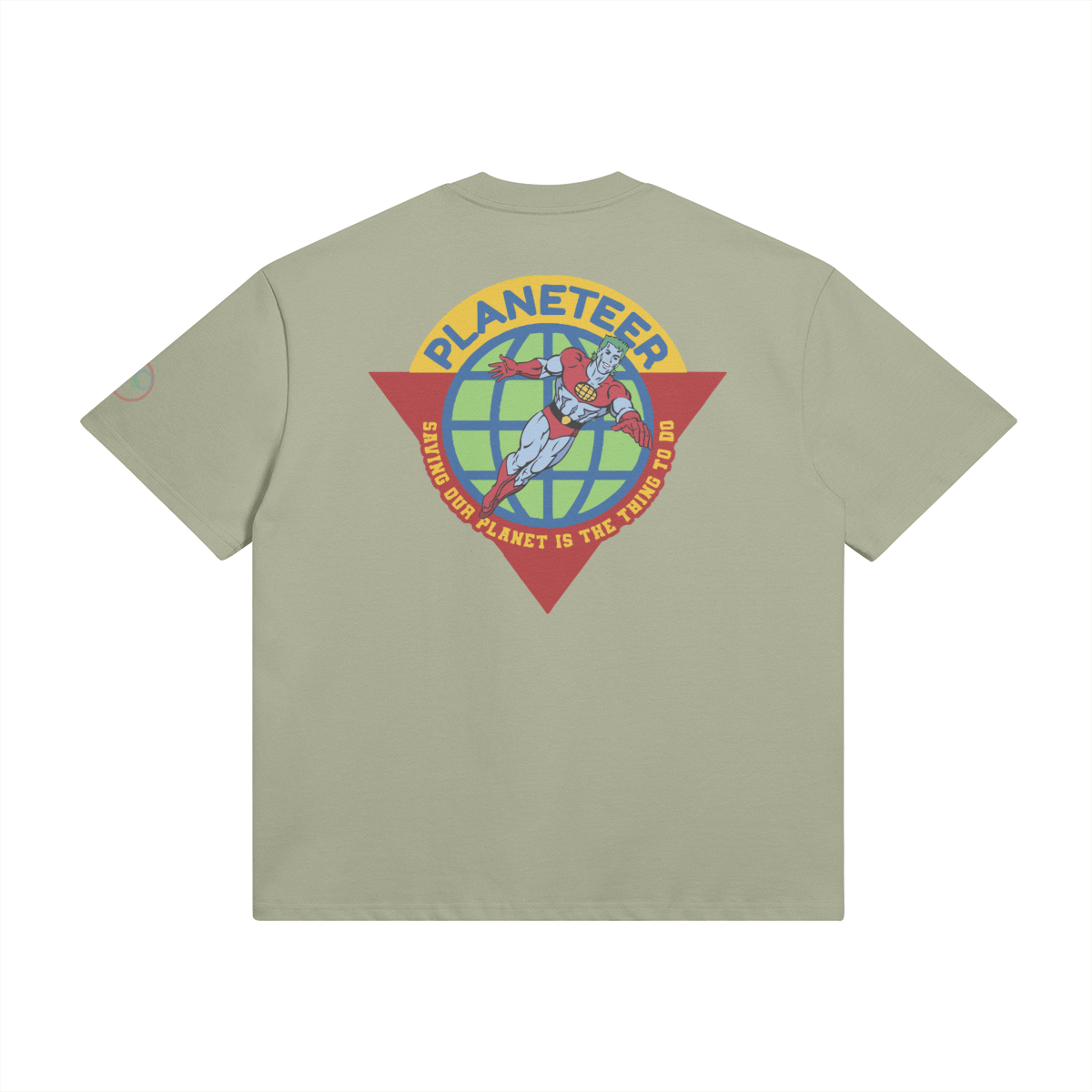 0-YCS-Back Side