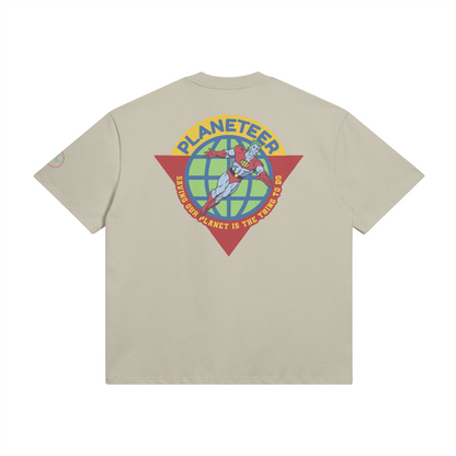 0-YCR-Back Side