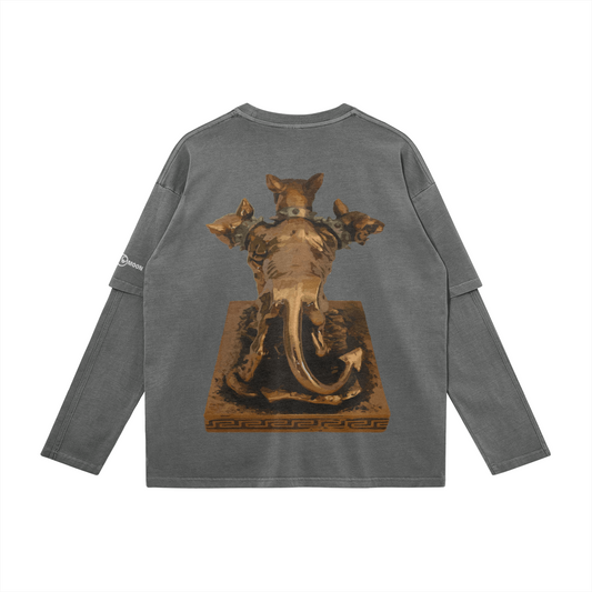 0-Y3D-Back Side
