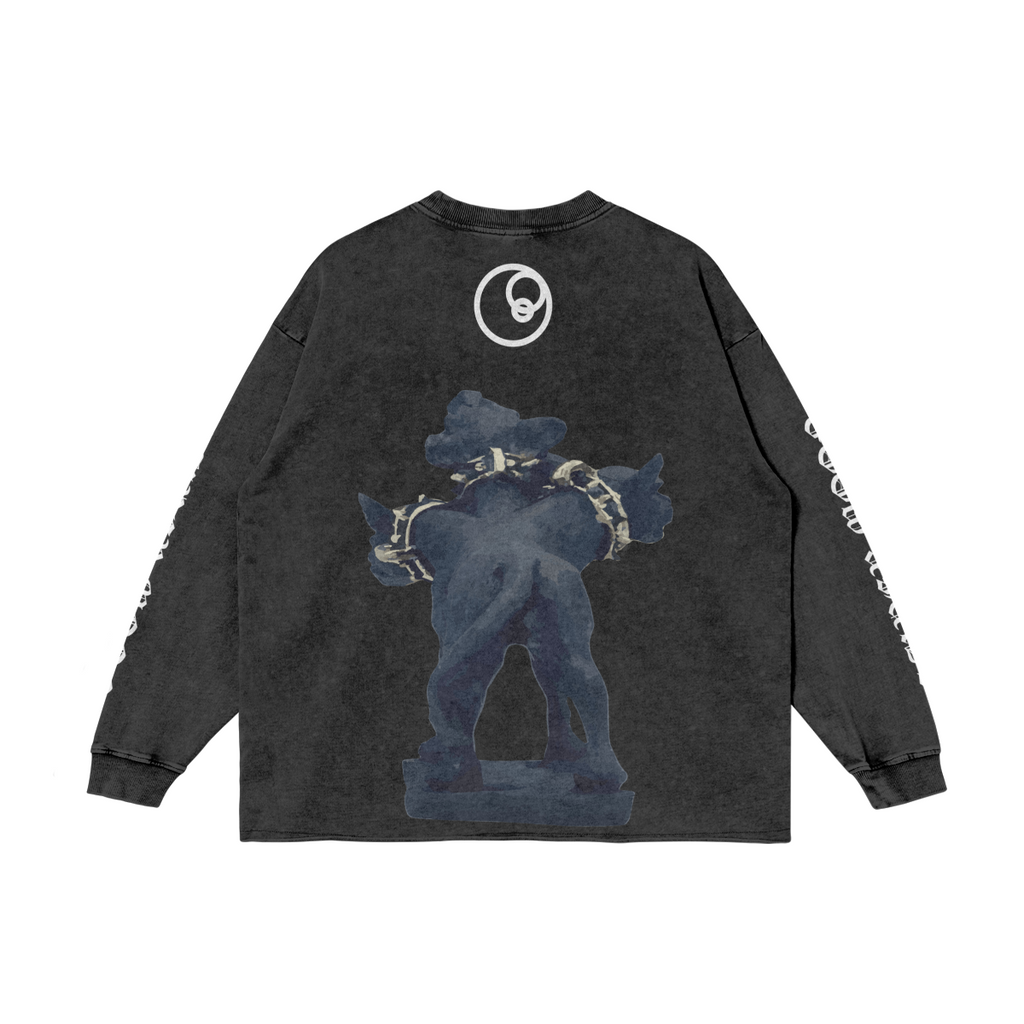 0-YA2-Back Side