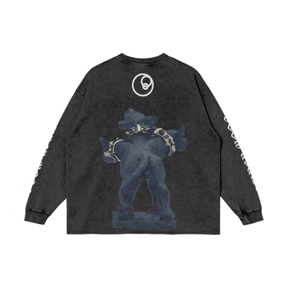 0-YA2-Back Side