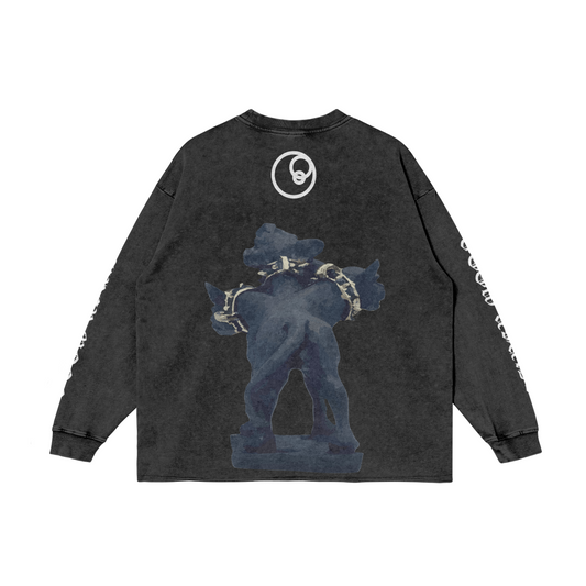 0-YA2-Back Side