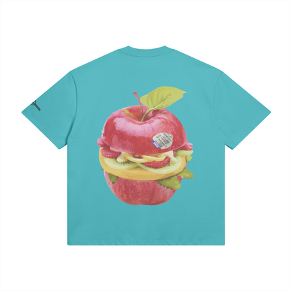 0-YCI-Back Side