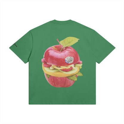 0-YCJ-Back Side