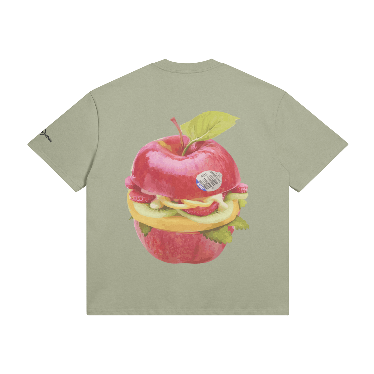 0-YCS-Back Side