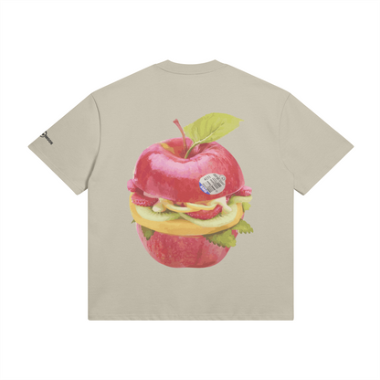 0-YCR-Back Side