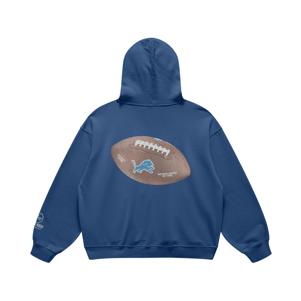 0-Y9H-Back Side