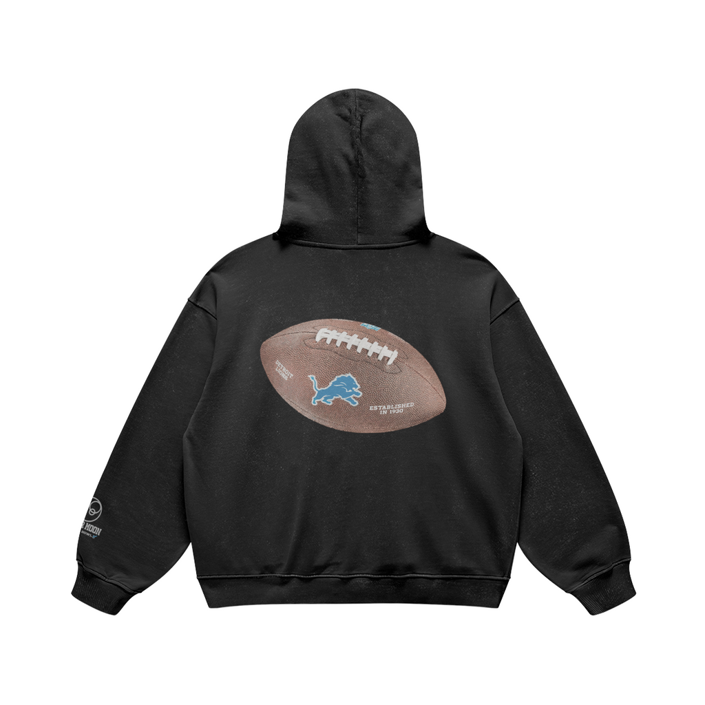 0-Y99-Back Side