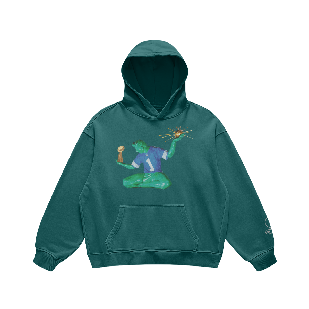0-Y9F-Front Side