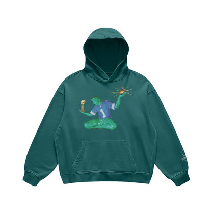 0-Y9F-Front Side
