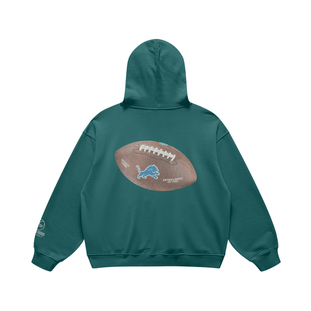 0-Y9F-Back Side