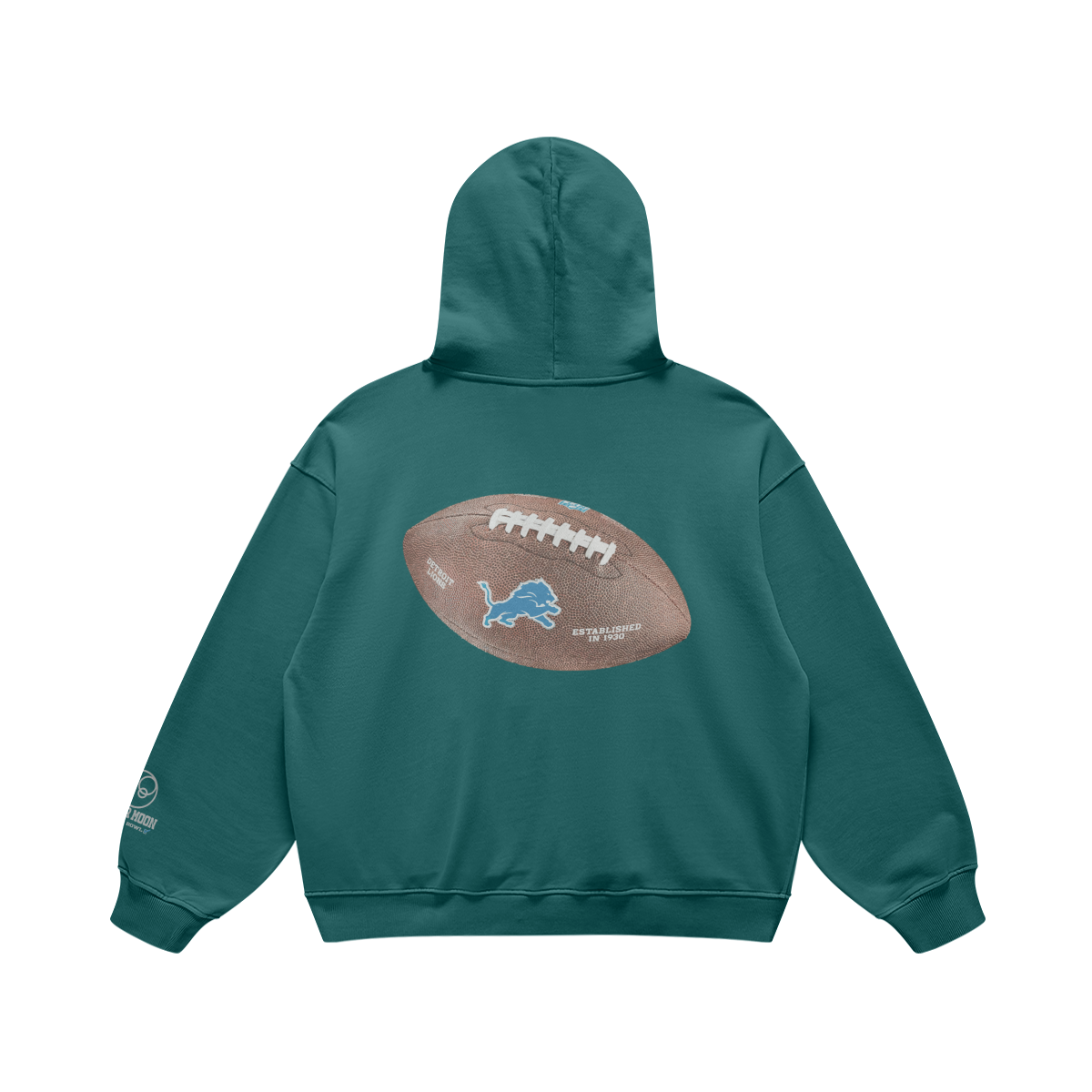 0-Y9F-Back Side