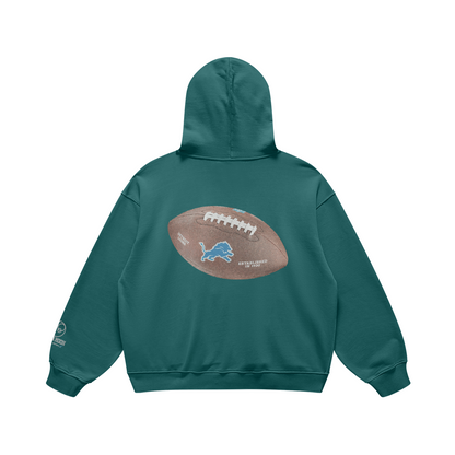 0-Y9F-Back Side