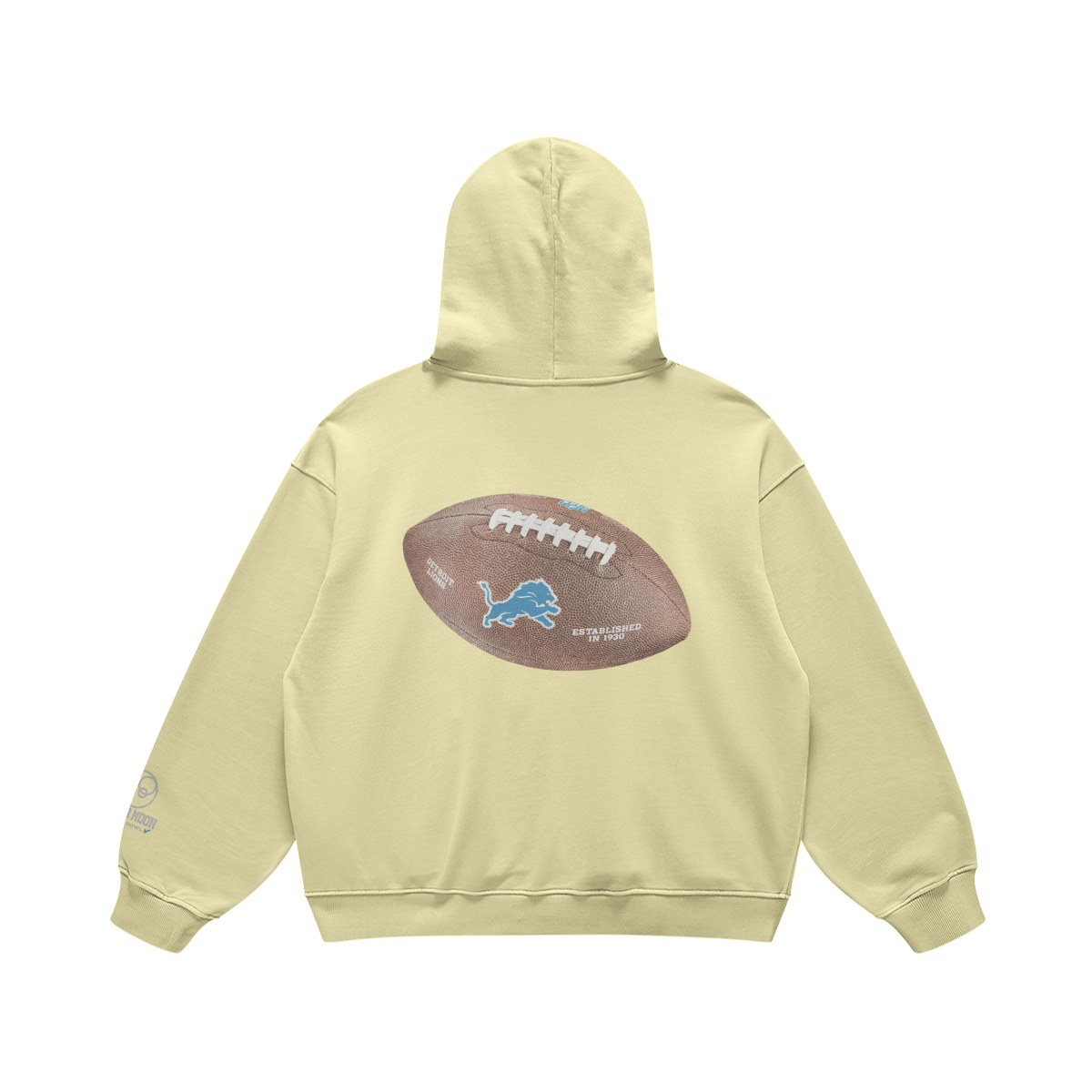 0-Y9D-Back Side