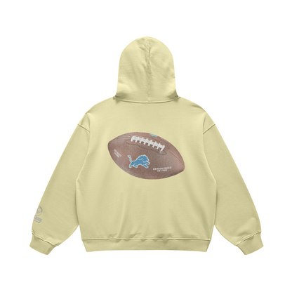 0-Y9D-Back Side