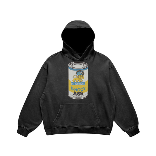 0-Y99-Front Side