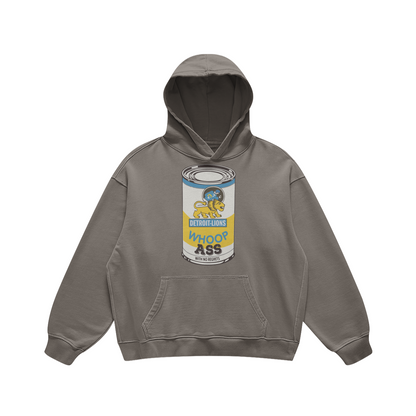 0-Y9I-Front Side