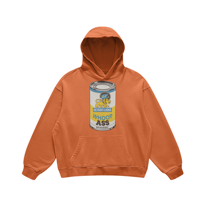 0-Y9G-Front Side